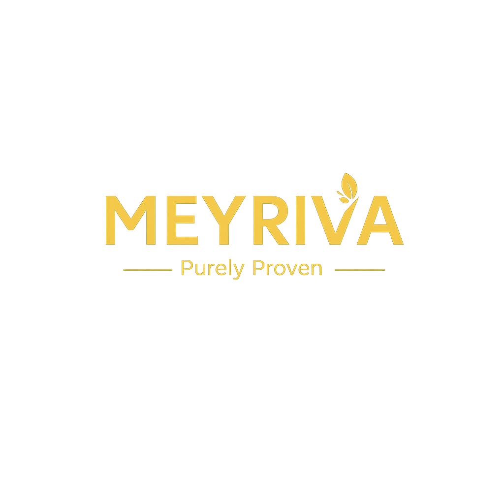 Meyriva